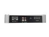 Car Amplifier-800 watts subwoofer amplifier