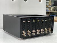 //iirorwxhikqpli5p.leadongcdn.com/cloud/lmBpjKiqlpSRpjlppprmip/Davecl-Power-Amplifier.jpg
