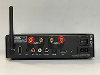 //iirorwxhikqpli5p.leadongcdn.com/cloud/lmBpjKiqlpSRqjnqqiqiiq/AMP100-rear.jpeg