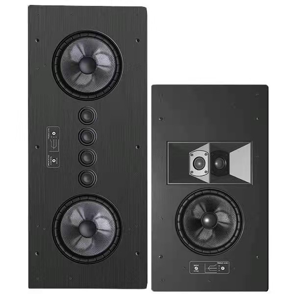 How much do you know about HIFI audio system?