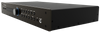 stereo receiver for hifi system 