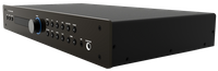 stereo receiver for hifi system 