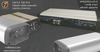 professional 8 channel Car audio CA6 for beginners