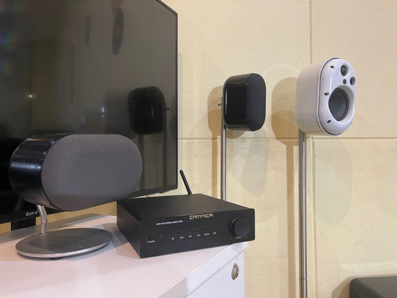  How to appreciate fever music and HIFI audio?
