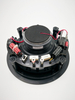6.5 inch ceiling speaker for home theater