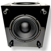 12 inch Subwoofer for home theater