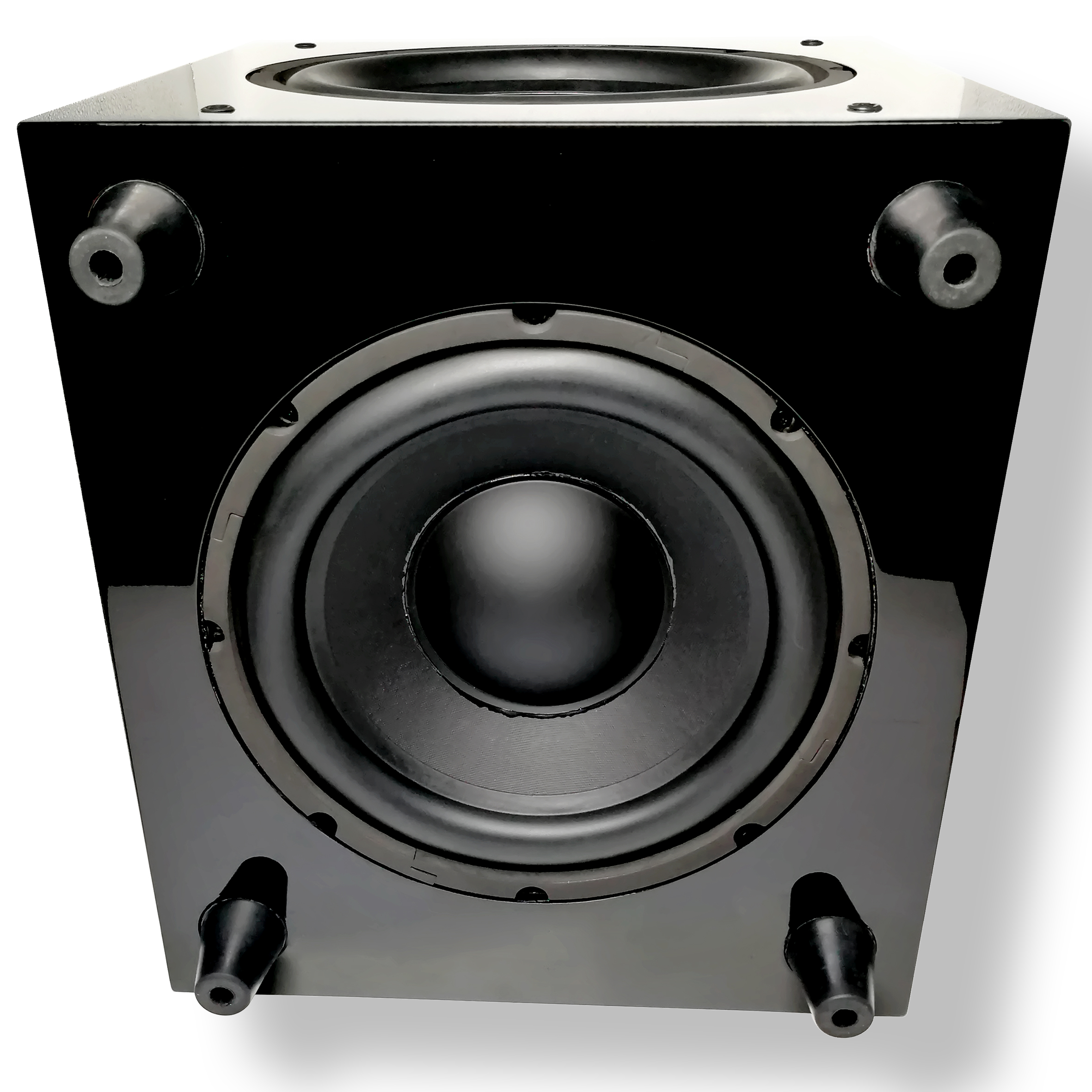 12 inch Subwoofer for home theater