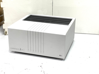 //iirorwxhikqpli5p.leadongcdn.com/cloud/lnBpjKiqlpSRpjrmkirrio/Power-Amplifier.jpg