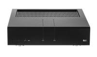 //iirorwxhikqpli5p.leadongcdn.com/cloud/loBpjKiqlpSRilnqprlniq/cammica-pp4-4-channel-2-channel-power-amplifier-front.png