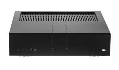 Fiber + Bluetooth + AUX: The Complete Guide To Home Theater Multi - Interface Connectivity