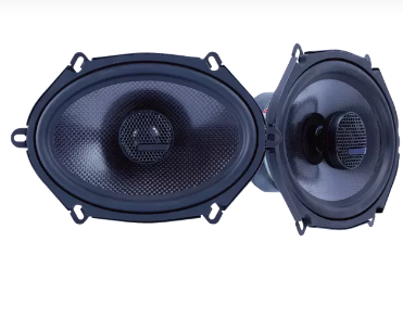  How much do you know about car speaker?