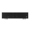 PP4 4 channel high Power amplifier for home theater surround sound system