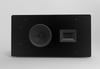 11.1 Channel home theater system