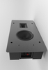 6.5 Inch Surround Home Theater in-Wall Speaker