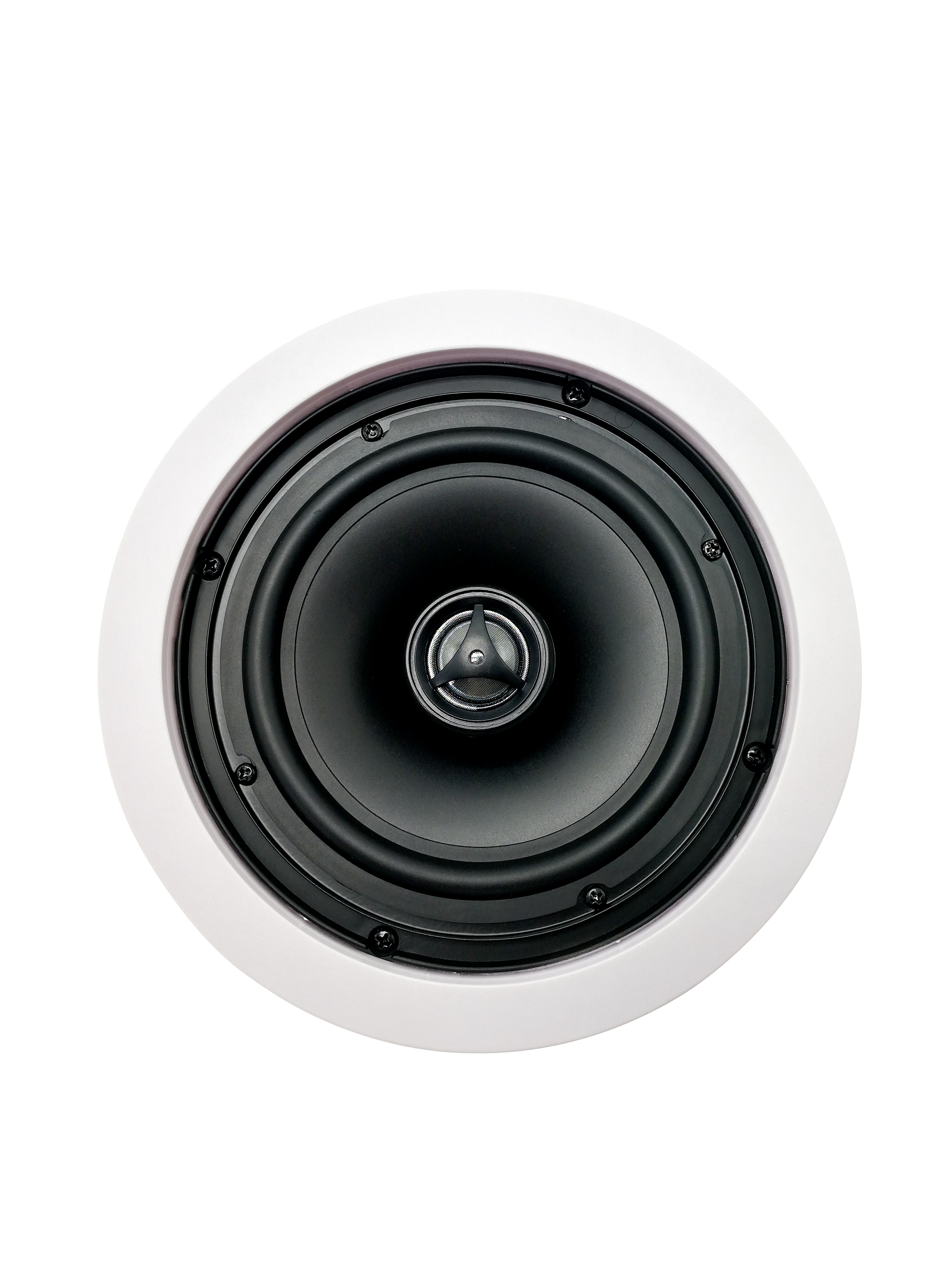 6.5 inch ceiling speaker for hotel 