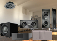 //iirorwxhikqpli5p.leadongcdn.com/cloud/loBpjKiqlpSRojqknoqpip/wall-speaker-home-theater.jpg