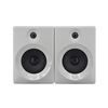 Active speakers-5 inch 2-way monitor speaker