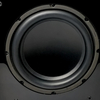 12 inch Subwoofer for home theater