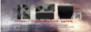 home theater system-7 channel power amplifier-7 surround speaker-12 inch suboofer-home cinema speaker system 