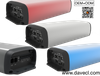 custom 4 channel Car audio for vehicle