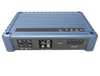 Car Amplifier 800 Watts 4 Channel Smart Car Amplifier