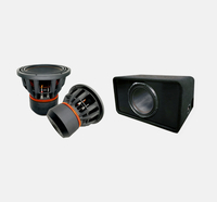 //iirorwxhikqpli5p.leadongcdn.com/cloud/loBpjKiqlpSRpiqroqmoip/Car-Speakers-SUB-1224-SUBWOOFER.jpg