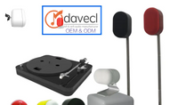 //iirorwxhikqpli5p.leadongcdn.com/cloud/lpBpjKiqlpSRilnqkrkkio/DAVECL-HIFI-AUDIO-ODM.png