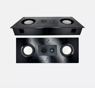 How much do you know about Home theater wall speaker?