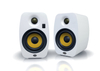 HIFI Speakers 5.25 Inch 2 Way Speakers