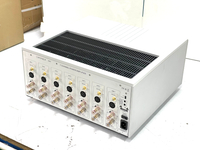 //iirorwxhikqpli5p.leadongcdn.com/cloud/lpBpjKiqlpSRpjppmopqim/Power-Amplifier.jpg