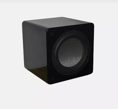 Do you know the role of the Subwoofer?