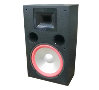 10 inch wireless studio monitor speaker