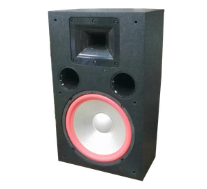 10 inch wireless studio monitor speaker