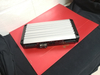 professional 8 channel Car audio CA6 for beginners