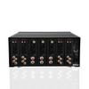 9-channel Power amplifier fr home theater system