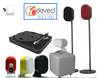 turntable for hifi audio