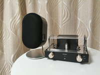 //iirorwxhikqpli5p.leadongcdn.com/cloud/lqBpjKiqlpSRrkrjkijlin/davecl-tube-amplifier.jpg