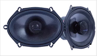//iirorwxhikqpli5p.leadongcdn.com/cloud/lrBpjKiqlpSRijmppnjkip/Car-speaker-DY602.png