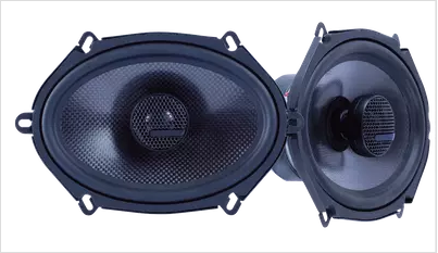 How much do you know about car Speaker ?