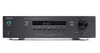 7.2 pre-amplifier for Home Theater System
