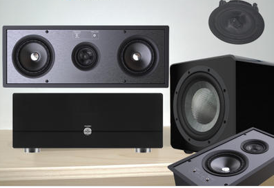 theater wall speaker.PNG