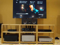 //iirorwxhikqpli5p.leadongcdn.com/cloud/lrBpjKiqlpSRjlnilmqoip/Davecl-Home-Theater.jpg