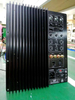 15 inch 1000 watts subwoofer for home theater