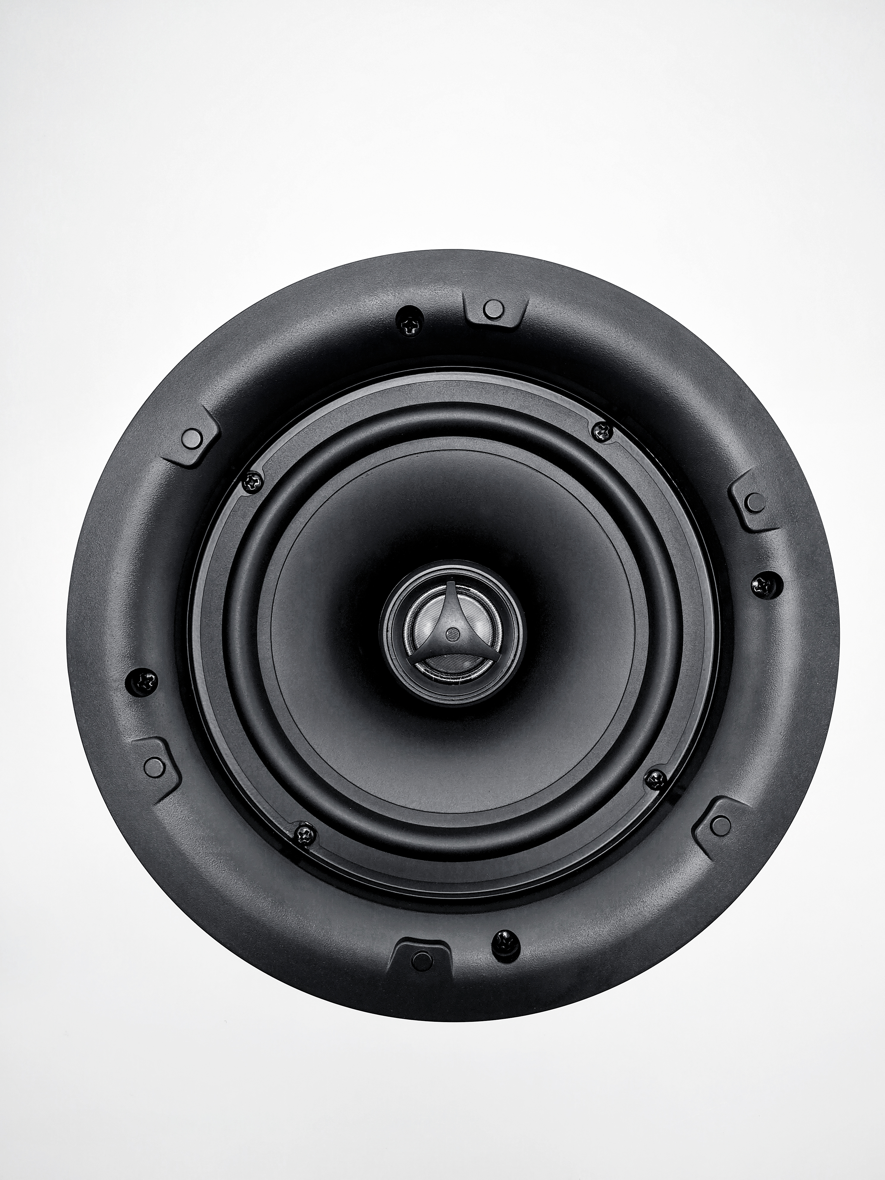 6.5 inch ceiling speaker for home theater