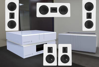 //iirorwxhikqpli5p.leadongcdn.com/cloud/lrBpjKiqlpSRojpokqmqim/wall-speaker-home-theater.jpg
