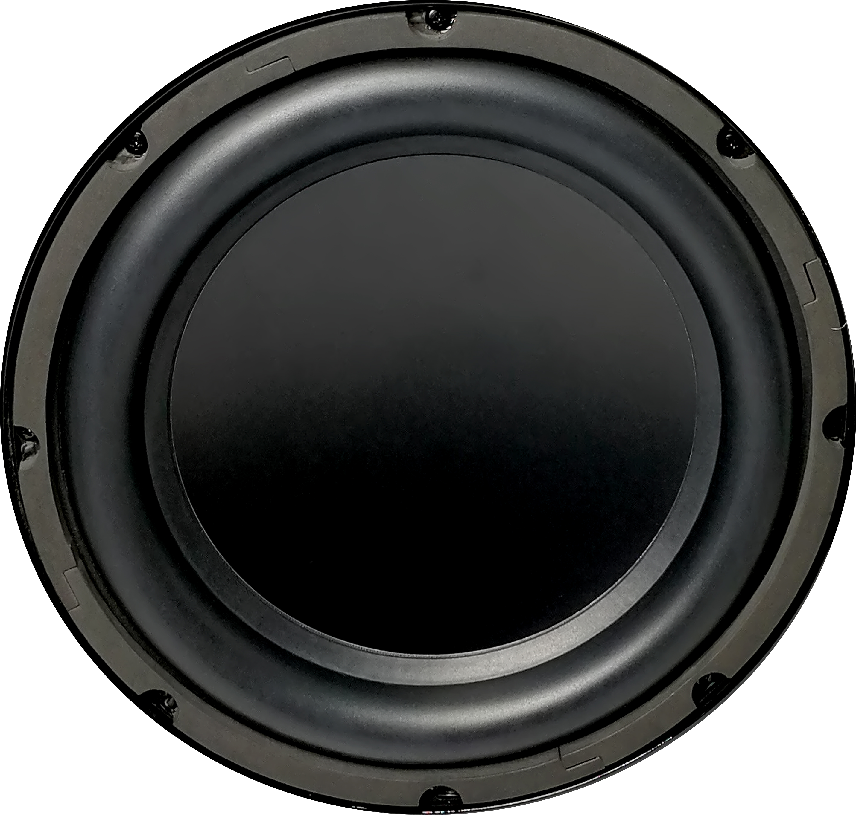 10 inch home cinema Subwoofer-10 inch 200 watts subwoofer for home theater