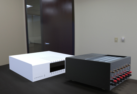 PP7 7 channel high Power amplifier for home theater surround sound system 