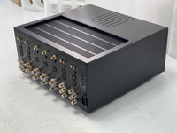 //iirorwxhikqpli5p.leadongcdn.com/cloud/lrBpjKiqlpSRpjkrrmljiq/PP11-power-amplifier-rear.jpeg