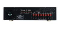 //iirorwxhikqpli5p.leadongcdn.com/cloud/piBpjKiqlpSRmlonijprip/7-1-AV-receiver.png