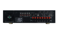 //iirorwxhikqpli5p.leadongcdn.com/cloud/pkBpjKiqlpSRolmnimnpim/AV-receiver.png